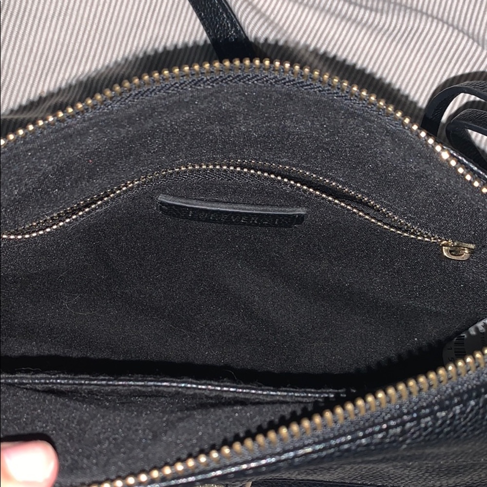 Purse - Picture 6 of 6